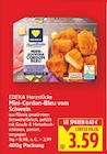 Mini-Cordon-Bleu vom Schwein von EDEKA Herzstücke für 3,59 € bei E center im Angebot Mini-Cordon-Bleu vom Schwein von EDEKA Herzstücke im aktuellen E center Prospekt