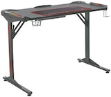 Schreibtisch Game im Angebot bei SB Möbel Boss in Moers Schreibtisch Game Angebote bei SB Möbel Boss Moers für 179,99 €