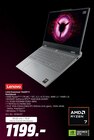 Aktuelle Laptop Angebote bei MediaMarkt Saturn in Berlin Aktuelles LOQ Essential 15ARP11 Notebook Angebot bei MediaMarkt Saturn in Berlin ab 1.199,00 €