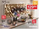 Aktuelles Boltze Home Vase Angebot bei XXXLutz Möbelhäuser in Würzburg ab 5,99 €