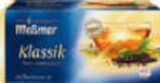 25%Rabatt im Angebot bei Netto Marken-Discount in Zwickau 25%Rabatt Angebote bei Netto Marken-Discount Zwickau