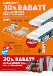 Aktueller Galeria Prospekt mit Samsung, "Aktuelle Angebote", Seite 3
