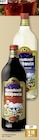 Aktuelle Glühwein Angebote bei Marktkauf in Offenbach (Main) Aktuelles Glühwein Rot Angebot bei Marktkauf in Offenbach (Main) ab 1,99 €
