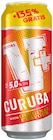 Aktuelle Veltins Angebote bei Penny in Delmenhorst Aktuelles V+ Curuba Angebot bei Penny in Delmenhorst ab 0,79 €