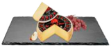 Maxx schweizer Schnittkäse bei EDEKA im Prospekt "" für 2,79 €