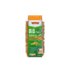 Dinkel Nudeln Angebote von Bioland bei Lidl Elmshorn für 1,16 €