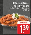 Angebot im E center Kettig Prospekt E center Kettig Prospekt mit im Angebot für 1,39 €