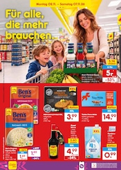 Maggi im Netto Marken-Discount Prospekt in Lahr Aktueller Netto Marken-Discount Prospekt mit Maggi, "Aktuelle Angebote", Seite 26