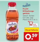 Angebot im Netto Marken-Discount Deckenpfronn Prospekt Netto Marken-Discount Deckenpfronn Prospekt mit im Angebot für 0,59 €
