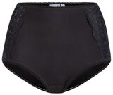 Damen-Slips im Angebot bei Penny in Kempen Damen-Slips Angebote von True Style bei Penny Kempen für 4,99 €