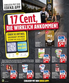 Kaffee im aktuellen WEZ Prospekt (Löhne) Kaffee im WEZ Prospekt "Die WEZette" mit 20 Seiten (Löhne)