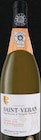 Promo SAINT-VÉRAN Bouteille 75 cl à 39,80 € dans le catalogue Intermarché Super à Champeix