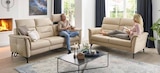 Sofa 3-Sitzer Angebote von MONDO bei Möbel Inhofer Aalen für 1.798,00 €