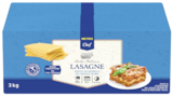 Aktuelles Lasagneplatten Angebot bei METRO in Wuppertal ab 8,01 €