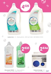 Promos Ménagère dans le catalogue "BIG CLEAN EVENT" de B&M à la page 3 Promos Ménagère dans le catalogue "BIG CLEAN EVENT" de B&M à la page 3