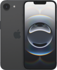 EP: Kronach - iPhone 16e Angebot im Prospekt iPhone 16e bei EP: im Kronach Prospekt für 49,00 €