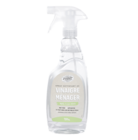 Stokomani Tours - Promo Spray vinaigre blanc ménager Promo Spray vinaigre blanc ménager à 1,49 € dans le catalogue Stokomani à Tours