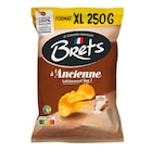 Chips "Format XL" - BRET'S dans le catalogue Carrefour