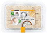 Frischkuchen im Lidl Prospekt Frischkuchen von Nostja im aktuellen Lidl Prospekt für 4,99 €