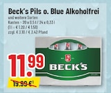 Trinkgut Sprockhövel Prospekt mit  im Angebot für 11,99 €