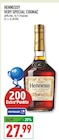 Very Special Cognac im Angebot bei Marktkauf in Warendorf Very Special Cognac Angebote von Hennessy bei Marktkauf Warendorf für 27,99 €