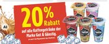 Aktuelle Kaffee Angebote bei EDEKA in Freiberg Aktuelles Gut & GĂĽnstig Angebot bei EDEKA in Freiberg