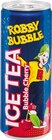 Ice Tea im Angebot bei Netto Marken-Discount in Reutlingen Ice Tea Angebote von Robby Bubble bei Netto Marken-Discount Reutlingen für 0,79 €
