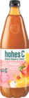 Saft von Hohes C im aktuellen V-Markt Prospekt für 1,59 €