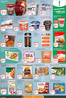 Äpfel im GLOBUS Prospekt "Aktuelle Angebote" mit 30 Seiten (Erlangen)