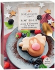 Rentier-Eis Angebote von Best Moments bei Penny Kaiserslautern für 1,99 €