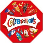Celebrations im Netto mit dem Scottie Prospekt Celebrations von Mars im aktuellen Netto mit dem Scottie Prospekt für 2,99 €