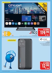 Handyzubehör im Marktkauf Prospekt in Altenburg Aktueller Marktkauf Prospekt mit Handyzubehör, "AUSWAHL RIESIG, PREISE NIEDRIG", Seite 39