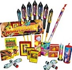 Mix-Sortiment Hamsterkauf im aktuellen Hellweg Prospekt