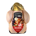 Mini-chapon fermier Label Rouge - CARREFOUR EXTRA dans le catalogue Carrefour Market