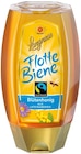 Aktuelles Flotte Biene Blütenhonig Angebot bei REWE in Mönchengladbach ab 2,99 €