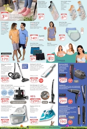 Aktueller GLOBUS Prospekt mit Sneaker, "Aktuelle Angebote", Seite 26