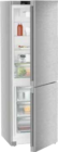 Aktuelles Kühl-Gefrier-Kombination CNsdc 5203-22 Angebot bei expert in Marl ab 599,00 €