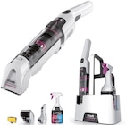 Handstaubsauger HX100EUT im Angebot bei expert in Castrop-Rauxel Handstaubsauger HX100EUT Angebote von Shark bei expert Castrop-Rauxel für 169,99 €