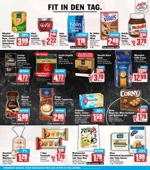 Brot im HIT Prospekt "ECHTE VIELFALT" mit 18 Seiten (Hildesheim)