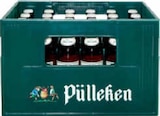 Aktuelles Helles Pülleken Angebot bei Netto Marken-Discount in Cuxhaven ab 12,99 €