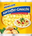 Gnocchi bei Kaufland im Prospekt "" für 2,39 €