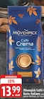 EDEKA Hamminkeln - Caffè Crema oder Gusto Italiano Angebot im Prospekt Caffè Crema oder Gusto Italiano bei EDEKA im Hamminkeln Prospekt für 13,99 €