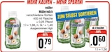 Müllermilch Angebot in Weidenhain Müllermilch im aktuellen Prospekt bei nah und gut in Weidenhain