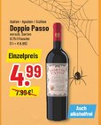 Angebot im E center Bad Münstereifel Prospekt E center Bad Münstereifel Prospekt mit im Angebot für 4,99 €