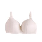 Soutien-gorge femme - TEX en promo chez Carrefour Nantes à 9,99 €