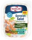 Aktuelles Garnelen Salat Angebot bei REWE in Bonn ab 1,99 €