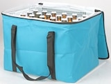Bierkasten-Kühltasche im Angebot bei Thomas Philipps in Monheim Bierkasten-Kühltasche Angebote bei Thomas Philipps Monheim für 4,99 €