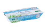 NaturéO Champigny - Promo Yaourt à la grecque Promo Yaourt à la grecque à 2,75 € dans le catalogue NaturéO à Champigny