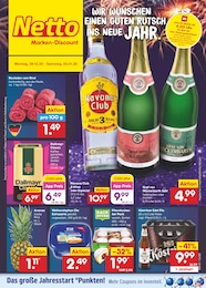 Aktueller Netto Marken-Discount Discounter Prospekt für Eichwalde: Aktuelle Angebote mit 62} Seiten, 29.12.2025 - 03.01.2026