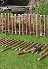 Angebot im Hagebaumarkt Stutensee Prospekt Hagebaumarkt Stutensee Prospekt mit im Angebot fĂŒr 9,99 âŹ